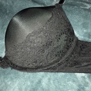 Victoria's Secret Intimates & Sleepwear - Victoria’s Secret Dream Push Up 34c Victoria's Secret Intimates & Sleepwear - Victoria’s Secret Dream Push Up 34c